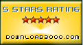 Download 3000 5 stars rating