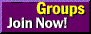Click here to join the BB4W group