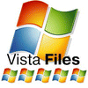 Vista Files grade 5 rating