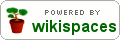 Click here to visit the BB4W Wiki