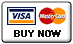 Make payments with PayPal - Download with PayLoadz