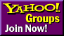 Click here to join the LBB group