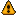 exclamation exclamation